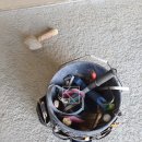 켐마트코리아(주) 이미지