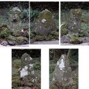 회천동 석상 이미지