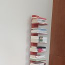 러브레터 | 홍천 갈마곡리 카페 [러브레터] 후기 러브레터라떼 달달