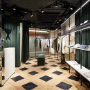 동서울카써비스 이미지