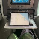 뚜벅이 당일치기 속초🚌 청초수물회, 스테이오롯이, 문우당서림, 속초해변, 만석닭강정, 프리미엄 버스 후기