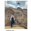 시루봉1농장 이미지