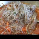 단천면옥 이미지