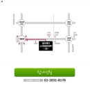 제이골프 이미지