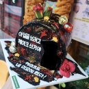 세광구내식당 | 12월 이모저모