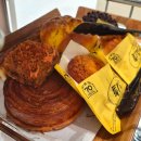 세븐일레븐 대전롯데본점 | [대전여행] 성심당 롯데백화점 대전점 (본점 웨이팅 포기하고 다녀온 곳)