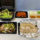 구구족강남 - 강남구 도곡로 510 | 구구족강남