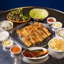 더샵 명지퍼스트월드 2단지 상가 이미지