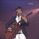 소리쳐7080 Daum카페