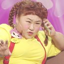 태양 유치원 이미지