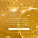 예뻐지는 파워요가 | 주문종료(커스텀 오더)바니뚱뷰티 고객님들을 위한 커스텀 오더가 시작됩니다 :)♥