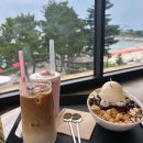 시크릿PC카페 이미지