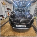 운정자동차 | 운정스팀세차 운정 스팀팩토리의 완벽한 자동차 관리 후기