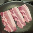 혁이축산 - 달서구 상인로 15 | 혁이축산