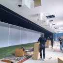 홀인원스크린골프연습장 이미지