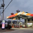 하남세차장 이미지