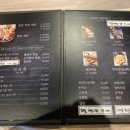 명륜진사갈비 신호점 이미지