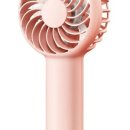 팬디자인 이미지