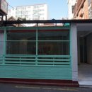 하프카페(HALF CAFE) 네이버블로그
