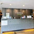 양덕바른안과의원 이미지