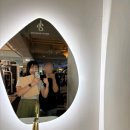 [ 재송동PT/재송동헬스장 ] PT 받기 전 꼭 읽어봐주세요 :: 국가공인트레이너 : 정석피트니스 재송점