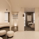 든든한송도의원 이미지