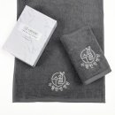 장성군정신건강복지센터 이미지