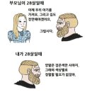 네일그리팅 이미지