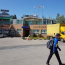 원정리마을회관 이미지