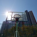 장유마을공원 이미지