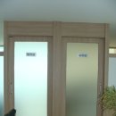 (주)미공디자인 이미지