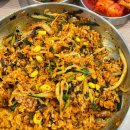 스타벅스 익산어양점 | 익산 어양동 맛집_ 7곡제면소