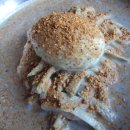 부석흑콩국수