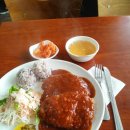 수유동약국 이미지