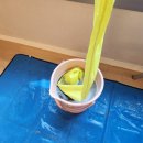 토탈크린 이미지