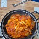 심봤다 두루치기 이미지