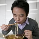 얼큰푸드 이미지
