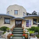 월출향가 이미지