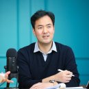 위드재무설계 이미지