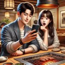나는 솔로 24기 영호 직업, 연봉 분석 – 스타트업 앱 개발자의 현실적인 수입은?