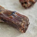 영양언니의 수제간식 이미지