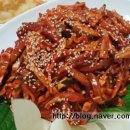 익산회생선가 이미지