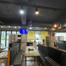 사시사철 흑염소.오리 이미지