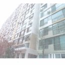 중계역 북측 이미지