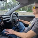 혁신카정비 | "정비 걱정 없다"....2년동안 5만9천km 테슬라 모델3 후기