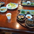 봄내목장 이미지