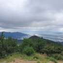 문수사 주차장 이미지