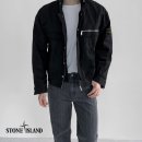 스톤이펙트