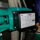 광덕대로 이미지