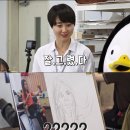 스타성 미쳐버린 EBS의 K-펭귄ㅋㅋㅋㅋㅋㅋㅋ.jpg 이미지